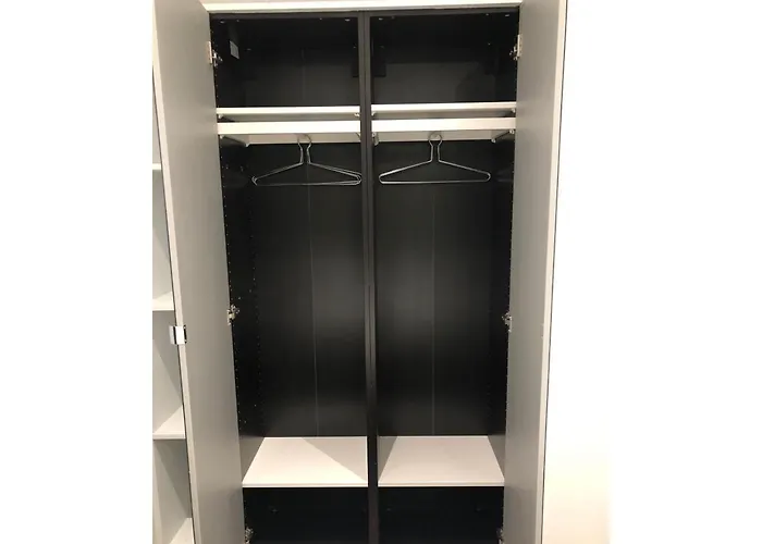 Msk EliteHotel Londres